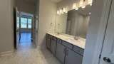 1439 Winding Creek Way - Photo 7
