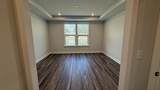 1439 Winding Creek Way - Photo 8