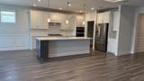 1439 Winding Creek Way - Photo 9