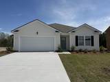 500 Acosta Circle - Photo 1