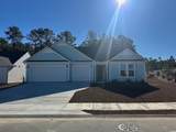 9306 Long Meadow Way - Photo 1