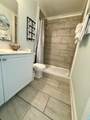 4314 S Ocean Blvd. - Photo 13
