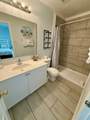 4314 S Ocean Blvd. - Photo 14