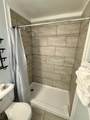 4314 S Ocean Blvd. - Photo 15