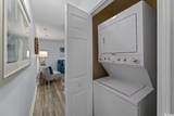 4314 S Ocean Blvd. - Photo 16