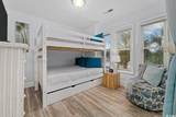 4314 S Ocean Blvd. - Photo 17