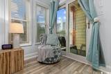 4314 S Ocean Blvd. - Photo 18