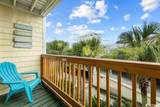 4314 S Ocean Blvd. - Photo 19