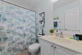 4314 S Ocean Blvd. - Photo 20