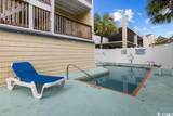 4314 S Ocean Blvd. - Photo 21