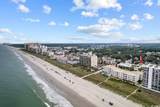 4314 S Ocean Blvd. - Photo 22