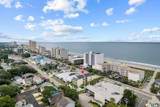 4314 S Ocean Blvd. - Photo 23