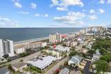 4314 S Ocean Blvd. - Photo 24
