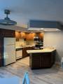 4234 Pinehurst Circle - Photo 10