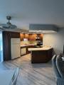 4234 Pinehurst Circle - Photo 11