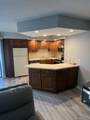 4234 Pinehurst Circle - Photo 17