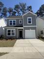 532 Southwind Way - Photo 1