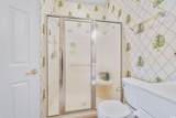 1106 Louise Costin Ln. - Photo 13