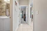1106 Louise Costin Ln. - Photo 5