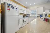 1106 Louise Costin Ln. - Photo 8