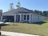 196 Indigo Grove Dr - Photo 1