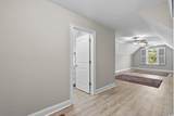 2716 Henagan Ln. - Photo 26
