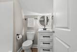2716 Henagan Ln. - Photo 28