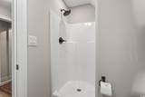 2716 Henagan Ln. - Photo 29