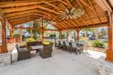 2716 Henagan Ln. - Photo 37