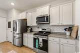 2900 Pegasus Place - Photo 10