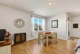2900 Pegasus Place - Photo 12