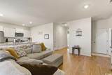 2900 Pegasus Place - Photo 14