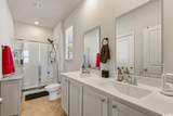 2900 Pegasus Place - Photo 18