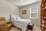 2900 Pegasus Place - Photo 20