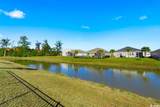 2900 Pegasus Place - Photo 27