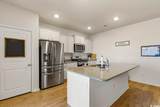 2900 Pegasus Place - Photo 6