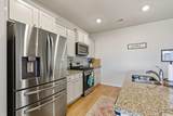 2900 Pegasus Place - Photo 7
