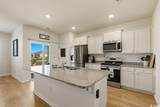 2900 Pegasus Place - Photo 9