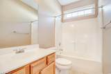 2917 Winding River Rd. - Photo 22