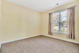 2917 Winding River Rd. - Photo 23