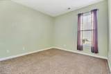 2917 Winding River Rd. - Photo 25
