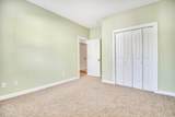 2917 Winding River Rd. - Photo 26
