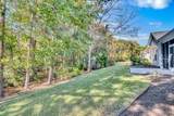 2917 Winding River Rd. - Photo 33