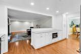 5518 Woodside Ave. - Photo 11