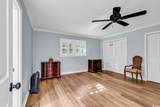 5518 Woodside Ave. - Photo 17