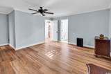 5518 Woodside Ave. - Photo 18