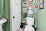 5518 Woodside Ave. - Photo 30