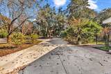 5518 Woodside Ave. - Photo 4