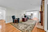 5518 Woodside Ave. - Photo 8