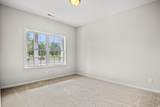 1236 Cypress Shoal Dr. - Photo 17